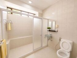 Ah Soo Walk (D19), Semi-Detached #629963331